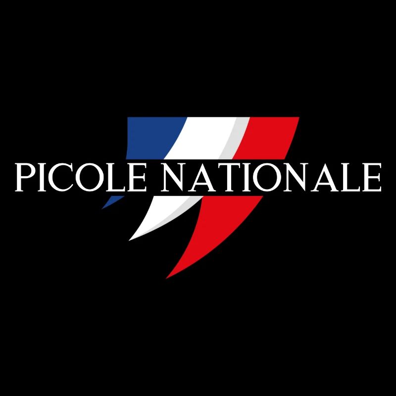 Picole Nationale