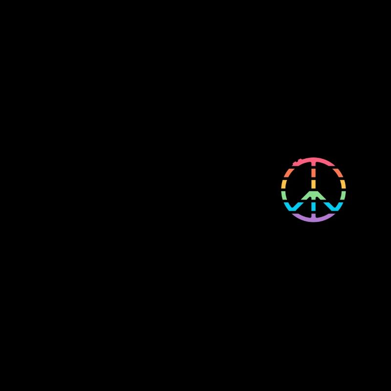 Pride Peace