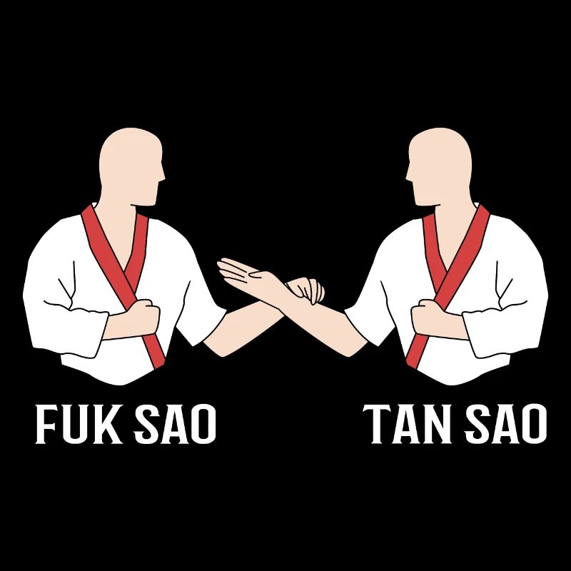 Wing Chun