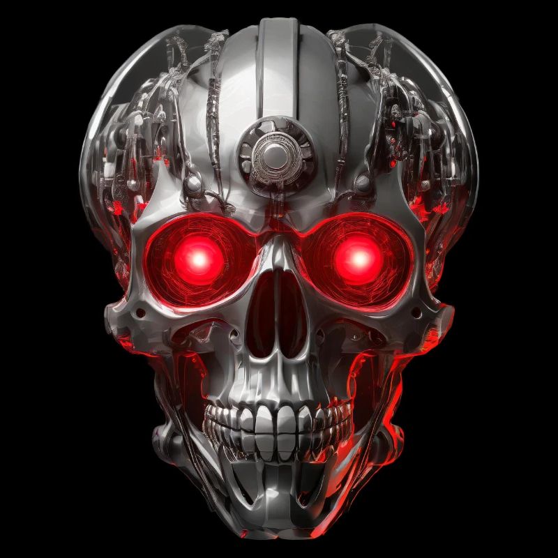Cyborg