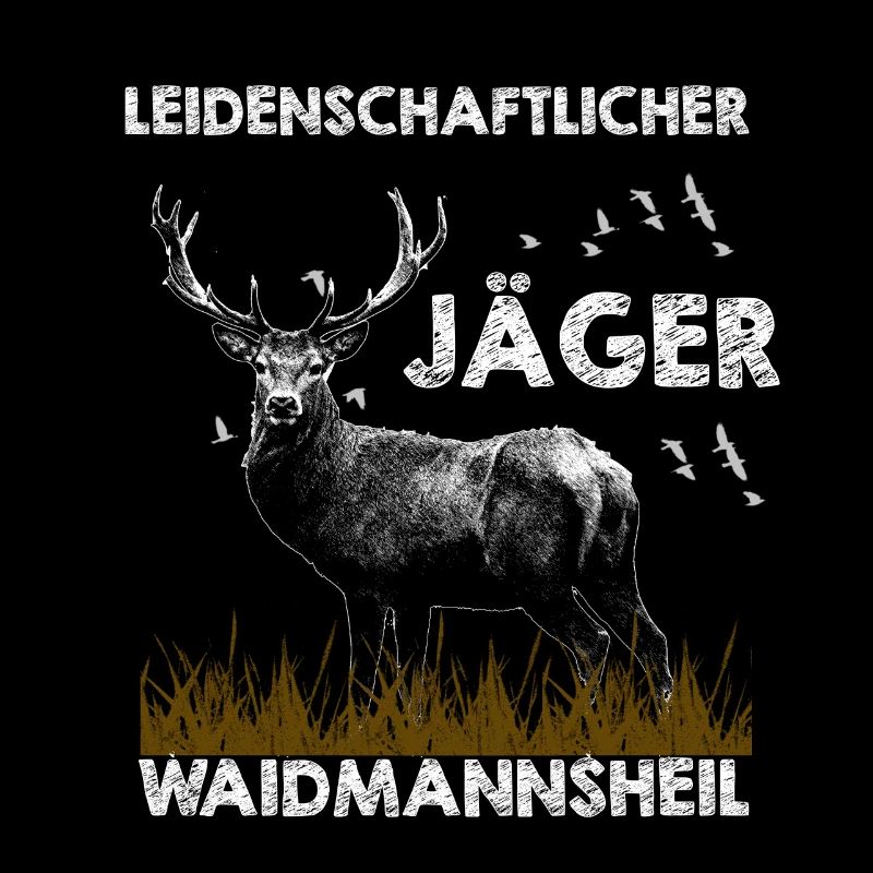 Jäger