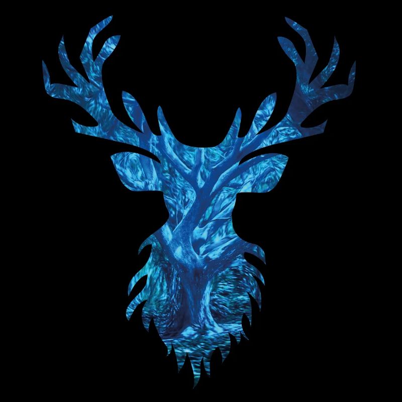 Hirsch