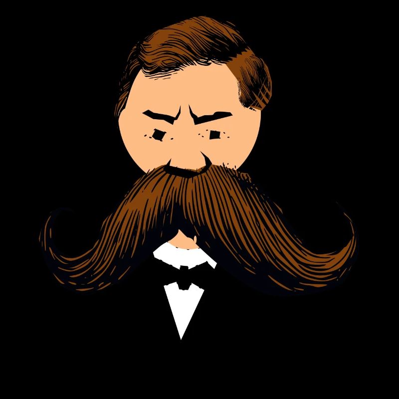 Nietzsche