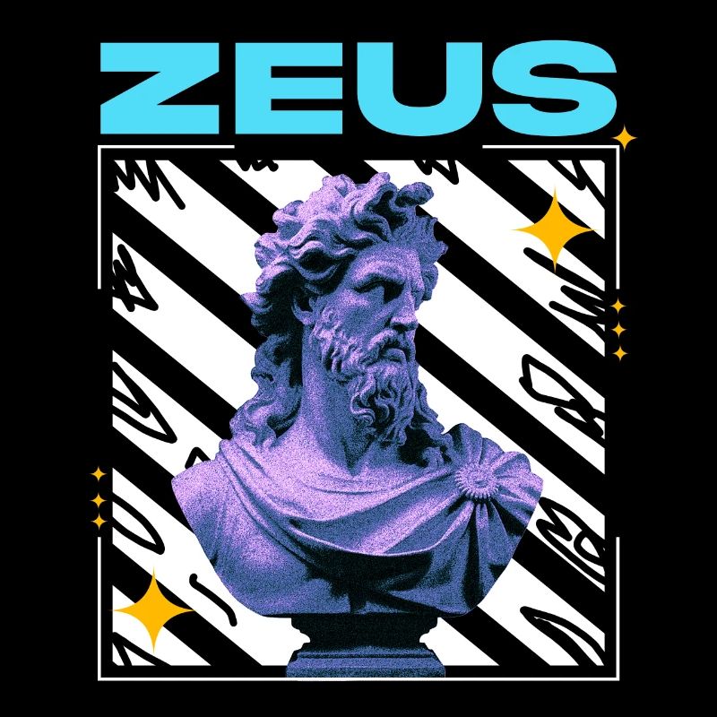 ZEUS