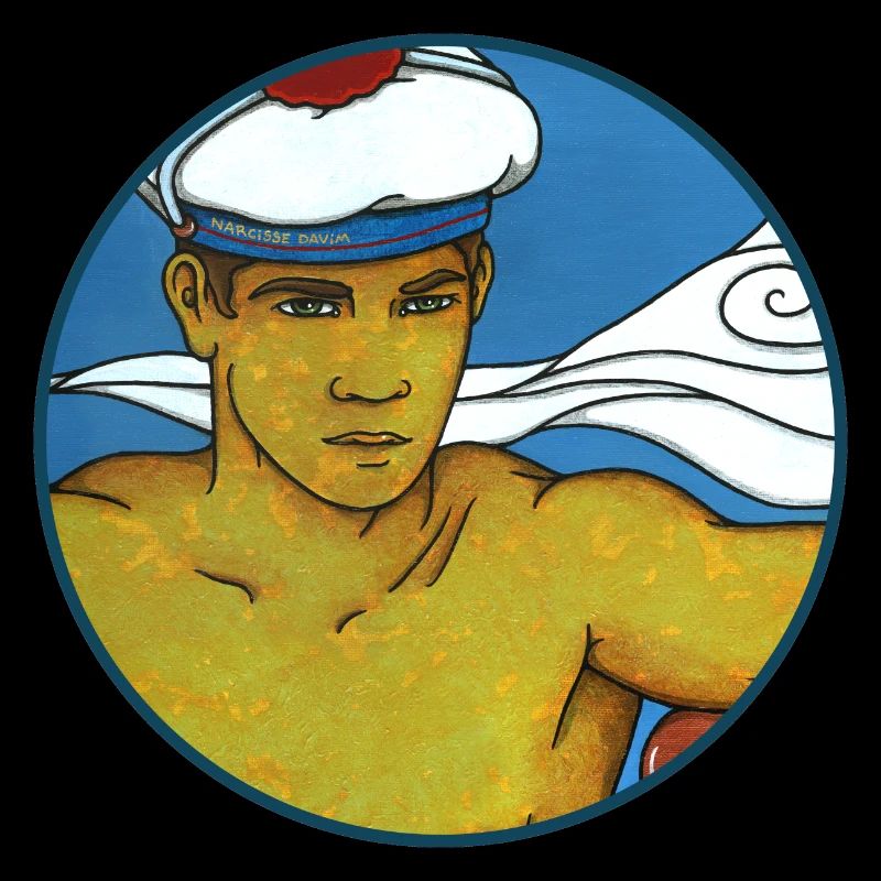 GUILLAUME