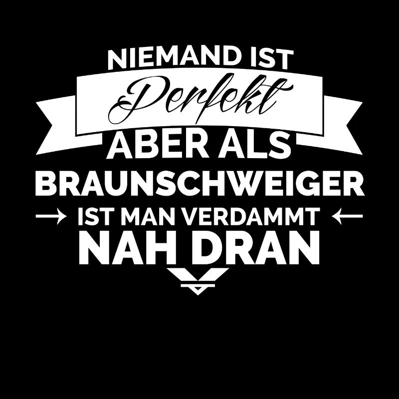 Braunschweig Braunschweiger