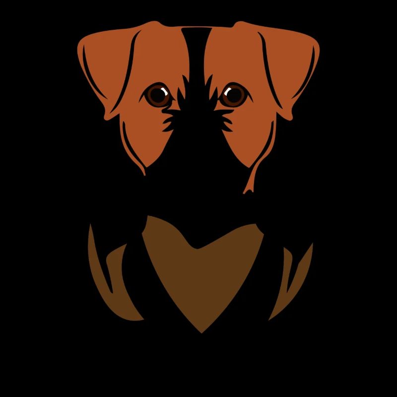 JACK RUSSELL