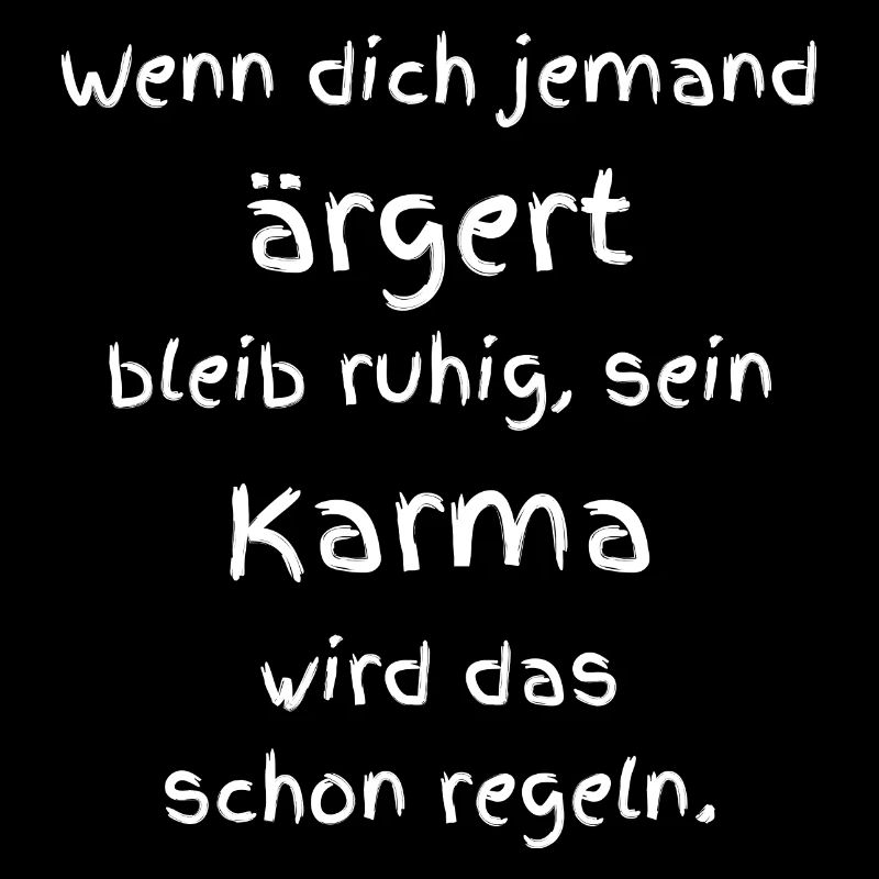 Karma
