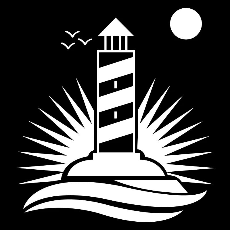 phare