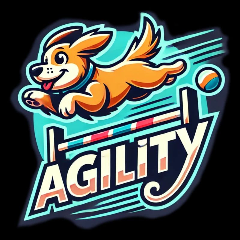 Agility 3