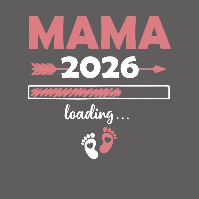 Mama 2026 Loading