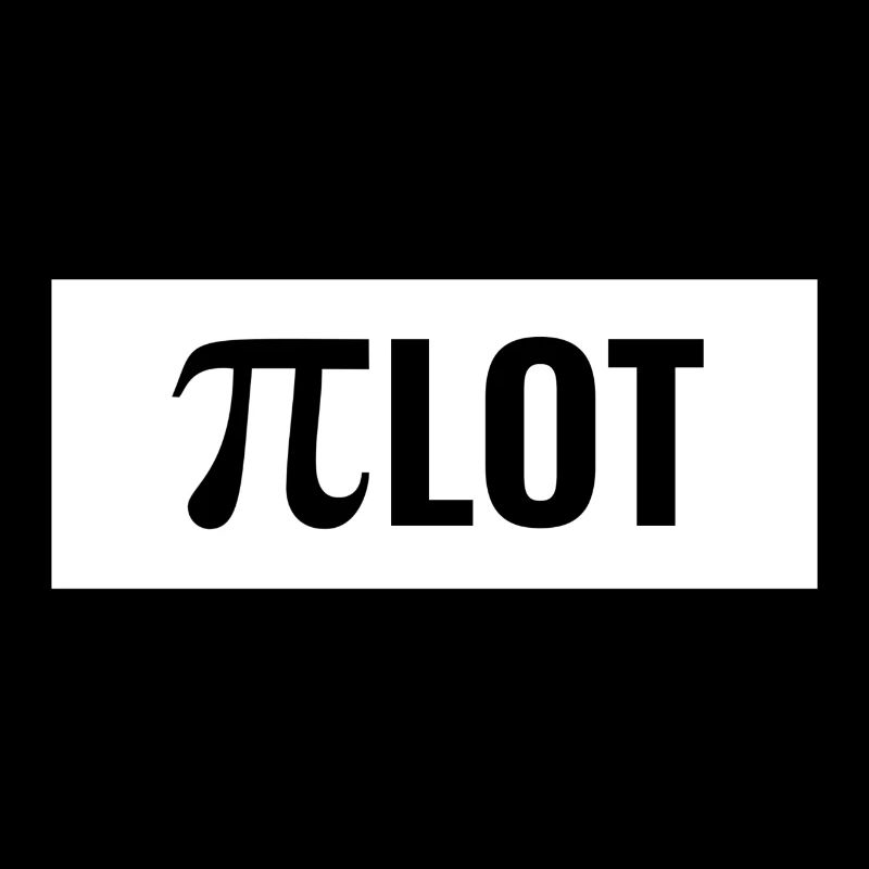 PILOT - PRIME NUMBER PI