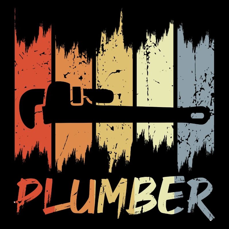 Plumber