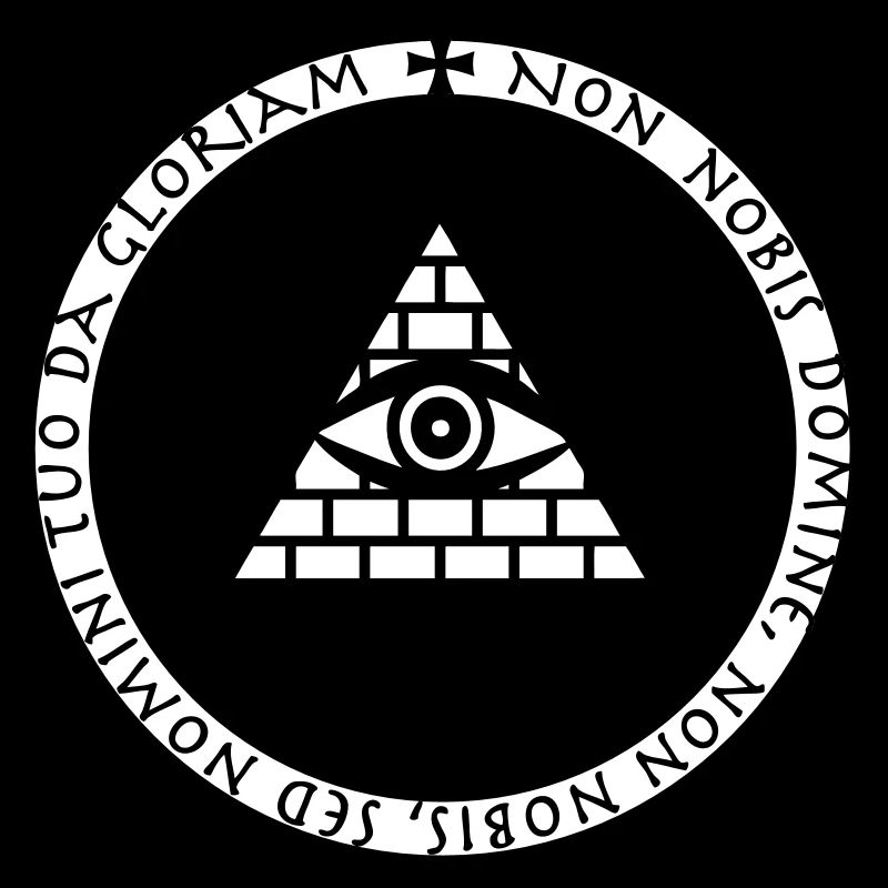03 l'oeil d'un dieu non 2c nobis Domine de