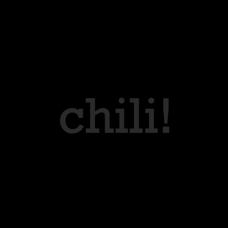 Chili