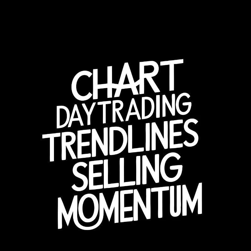Trading ma passion cool trading design