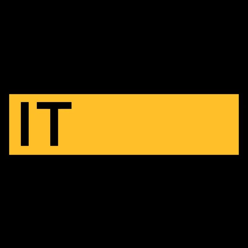 GET IT DONE.