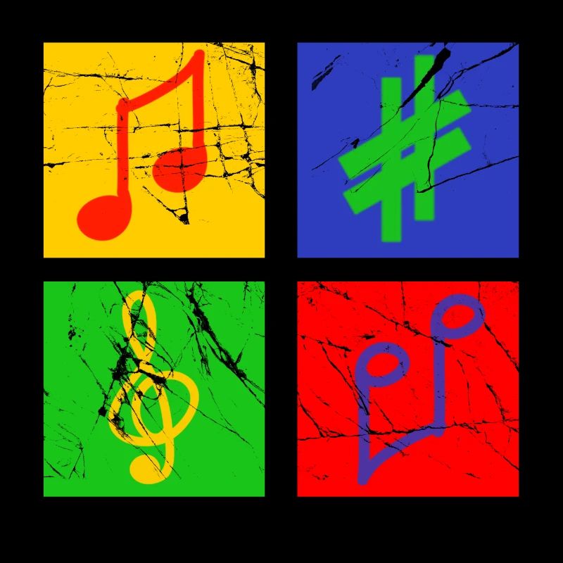 music