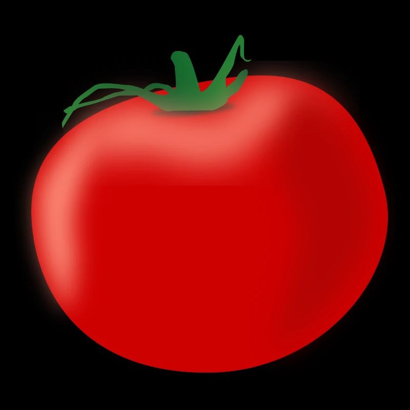 tomate
