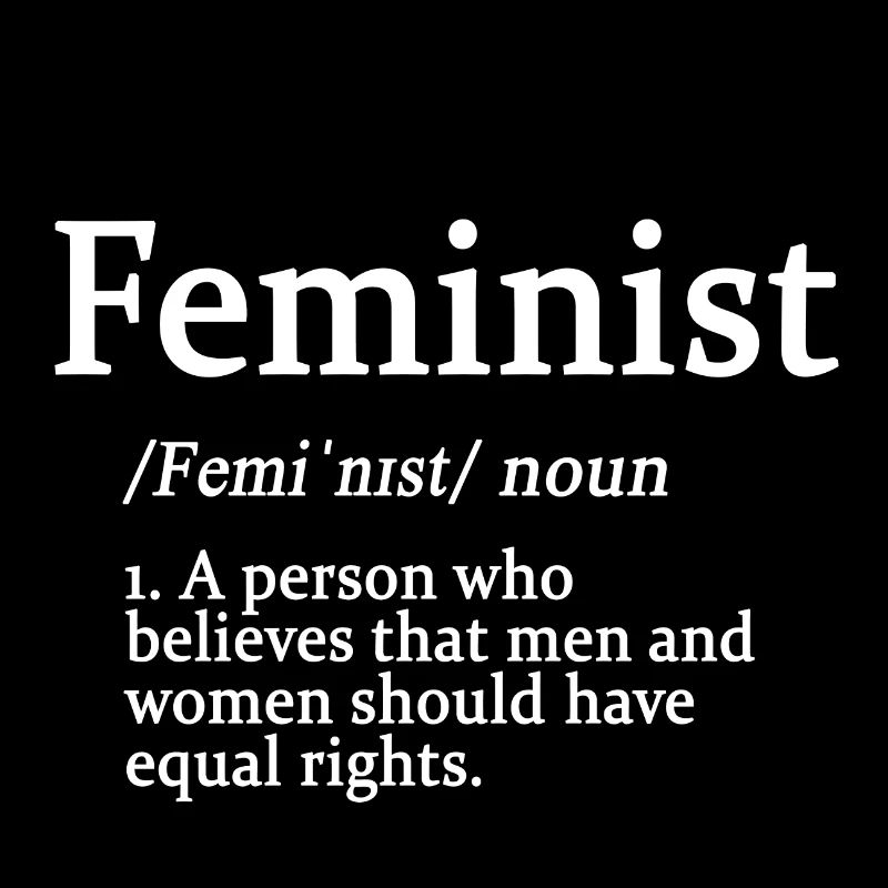 féministe