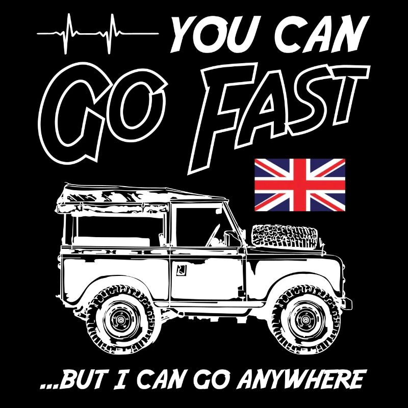 Landy
