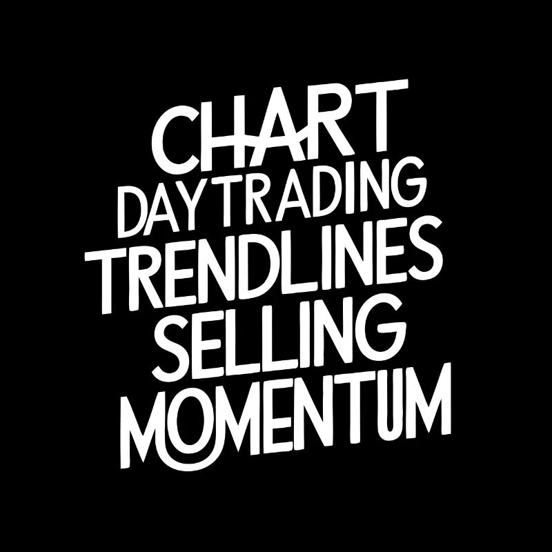 Trading ma passion cool trading design