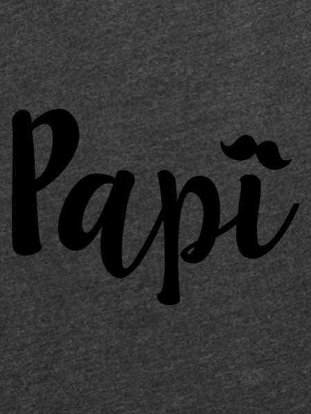 Papi