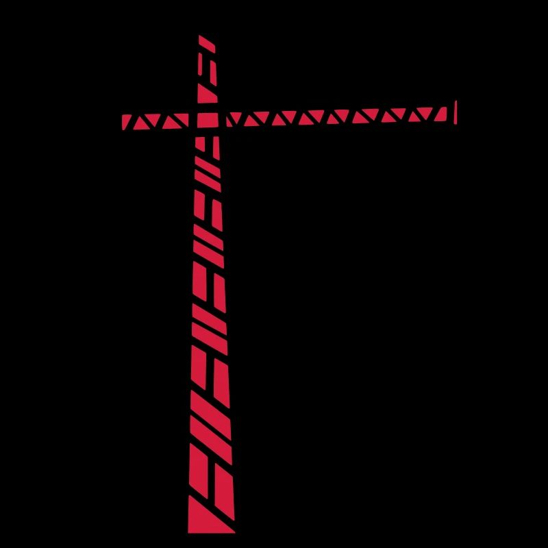 Grue de construction Grue de levage Construction