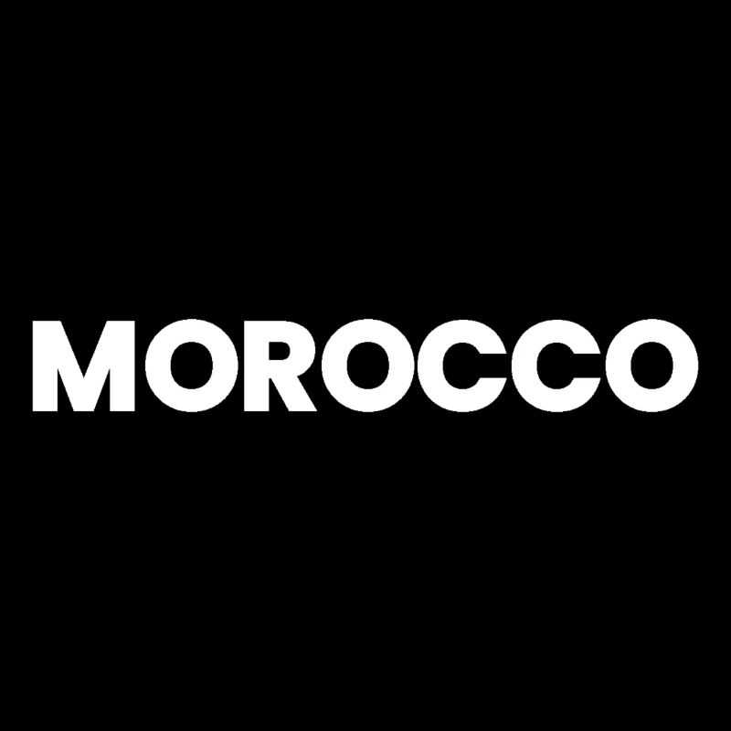 Maroc