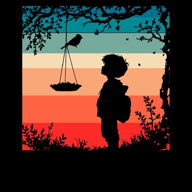 alimentation des oiseaux