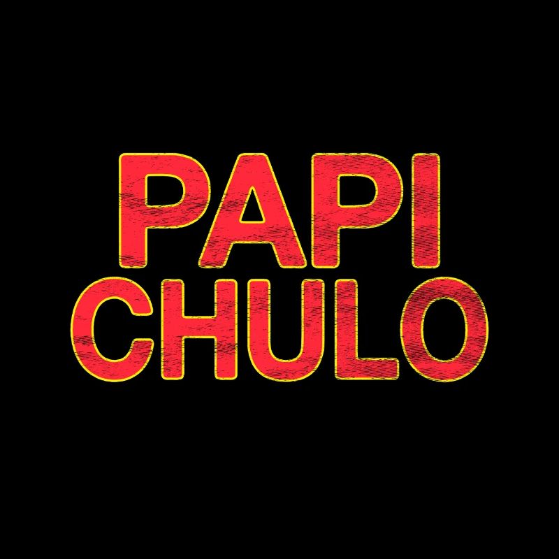 Papi Chulo