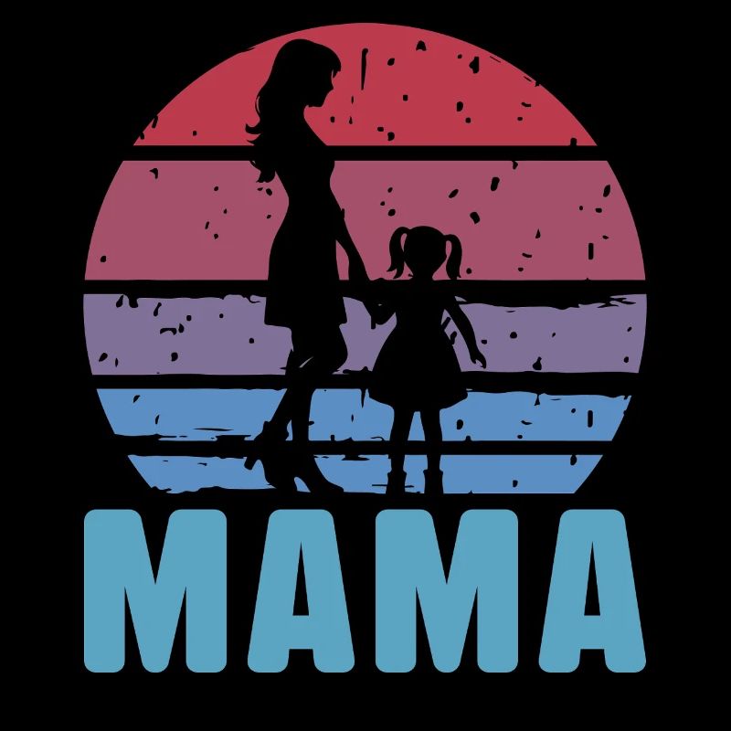 Maman