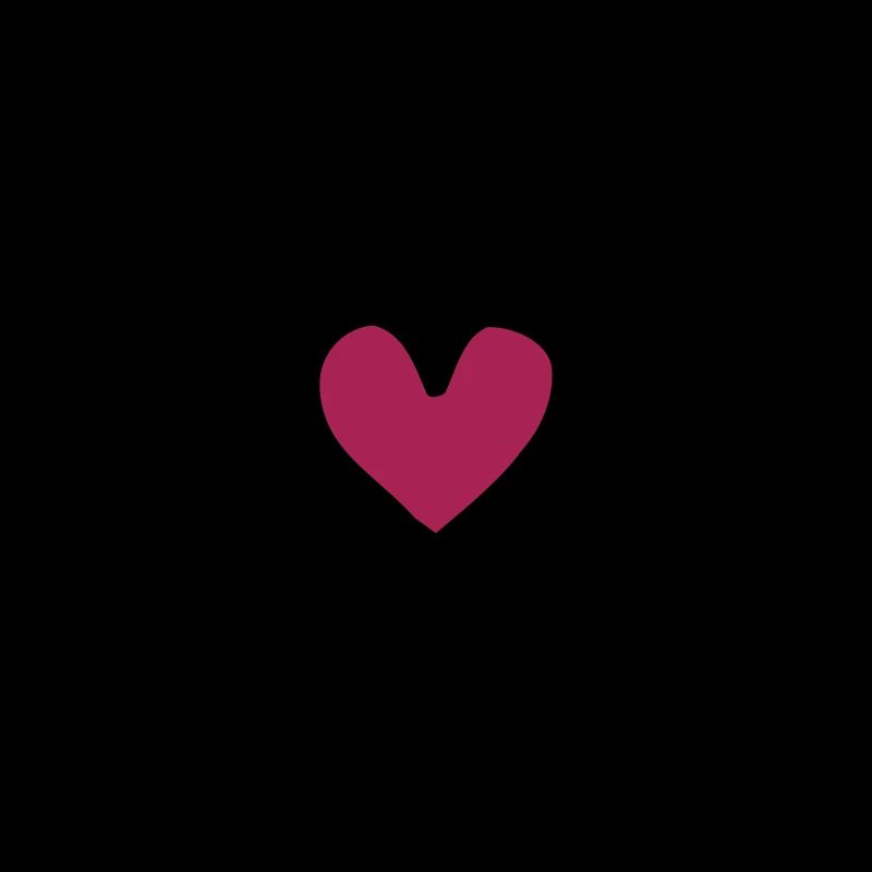 flèche coeur