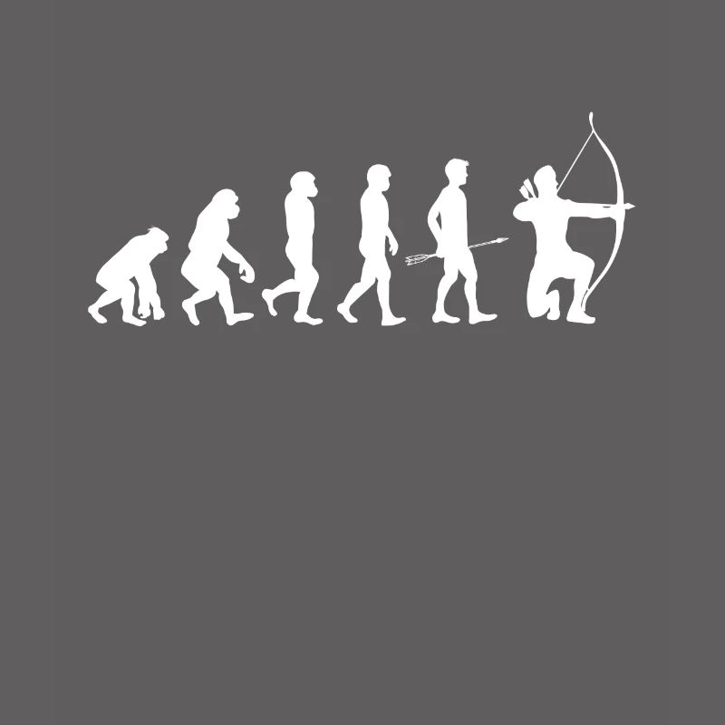 Tir à l'arc Evolution - Tir à l'arc Evolution