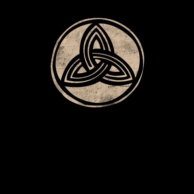 Celts Celtic knot Celtic symbol