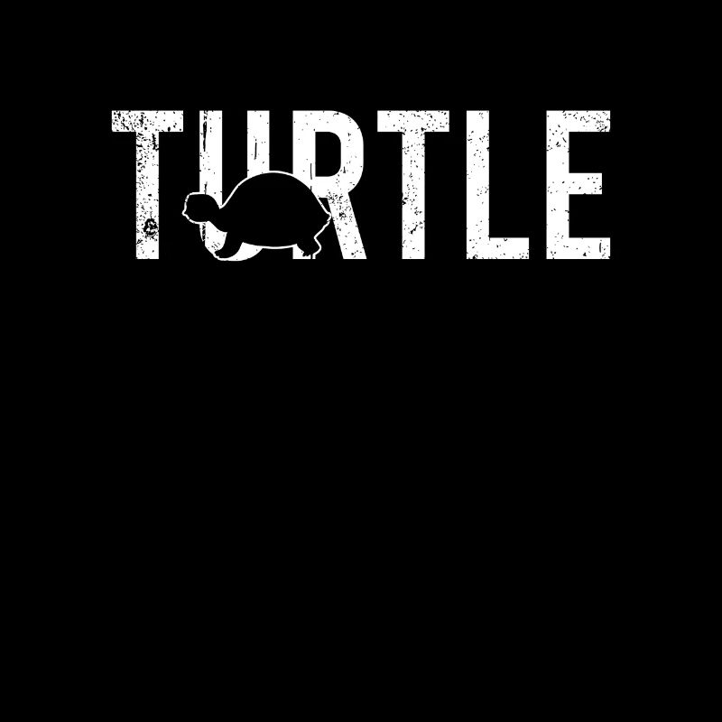 Turtle turtle