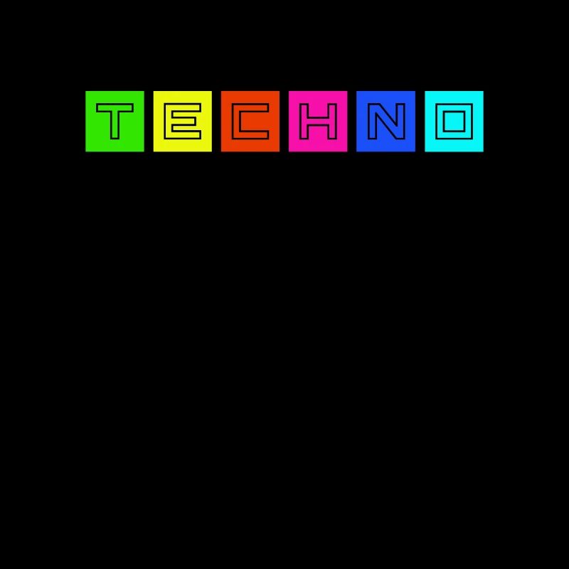 Techno