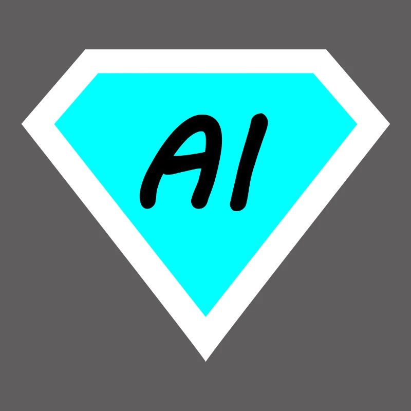 Artificial computer technology