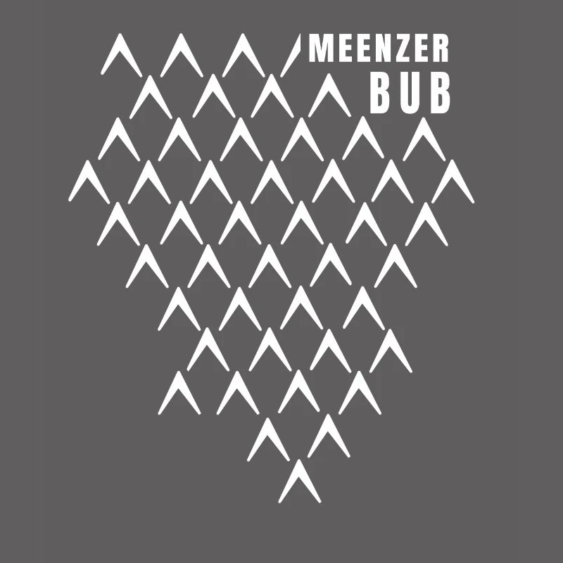 Meenzer Bub Hessen dialect Bembel Äppler Mainz
