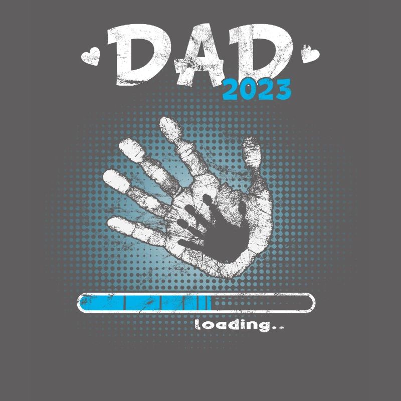 Schwangerschaft Junge Oder Mädchen 2023