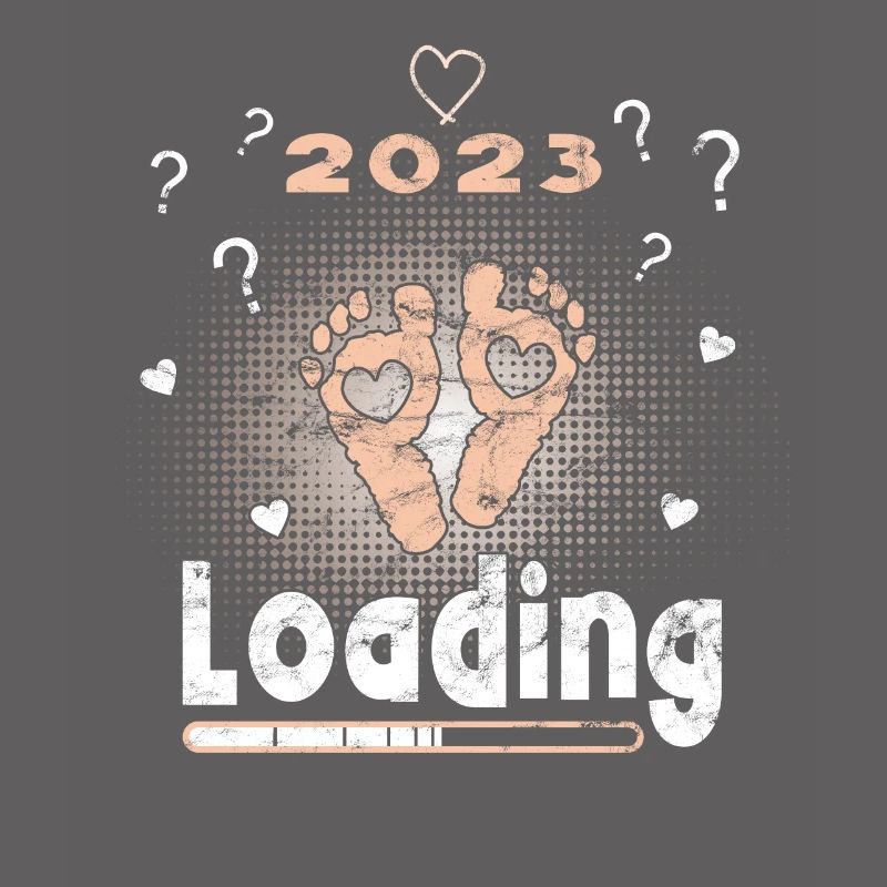 Schwangerschaft Junge Oder Mädchen 2023