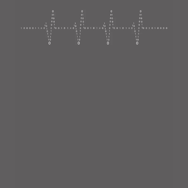 Cloud Engineer, Cloud Bits, Software developer