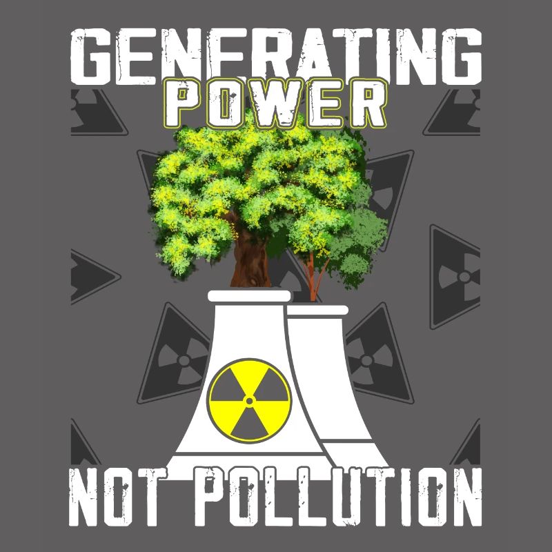 Nuclear Engineers - Nuclear Engineer