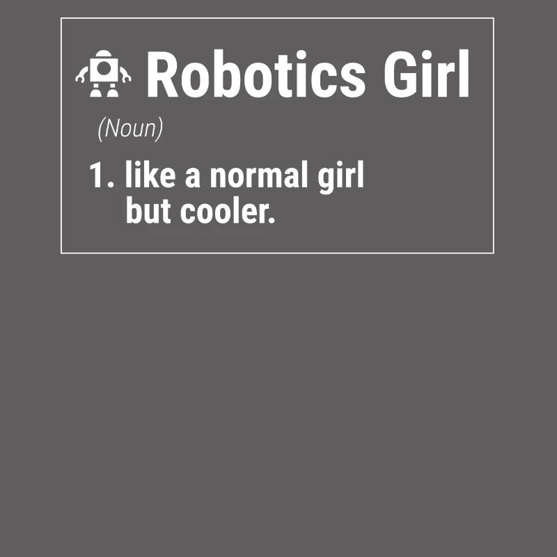 Robotique, constructeurs de robots