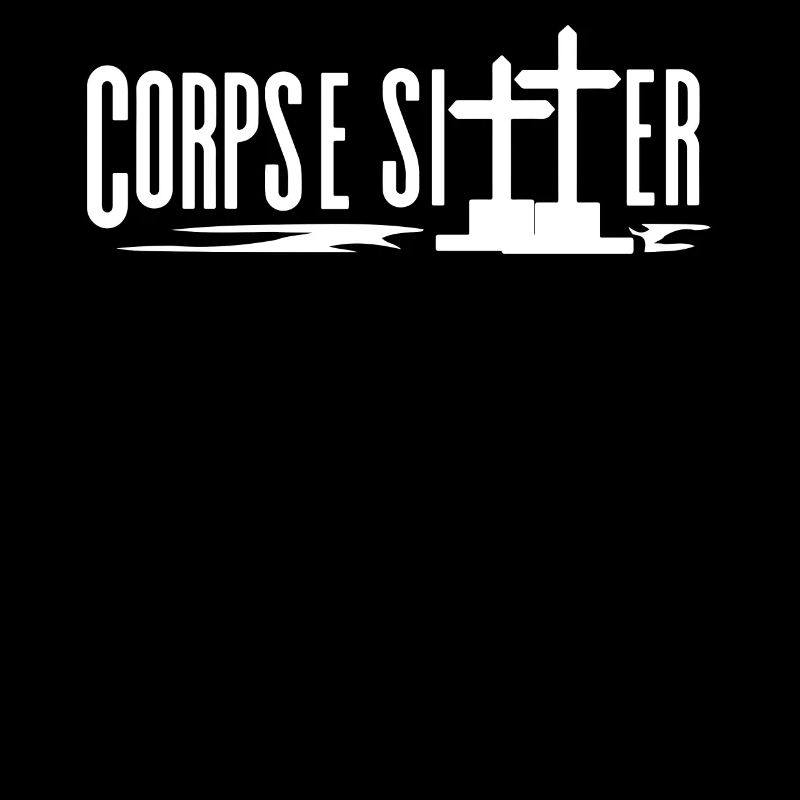 Corpse Keepers, Undertakers, Funeral Homes