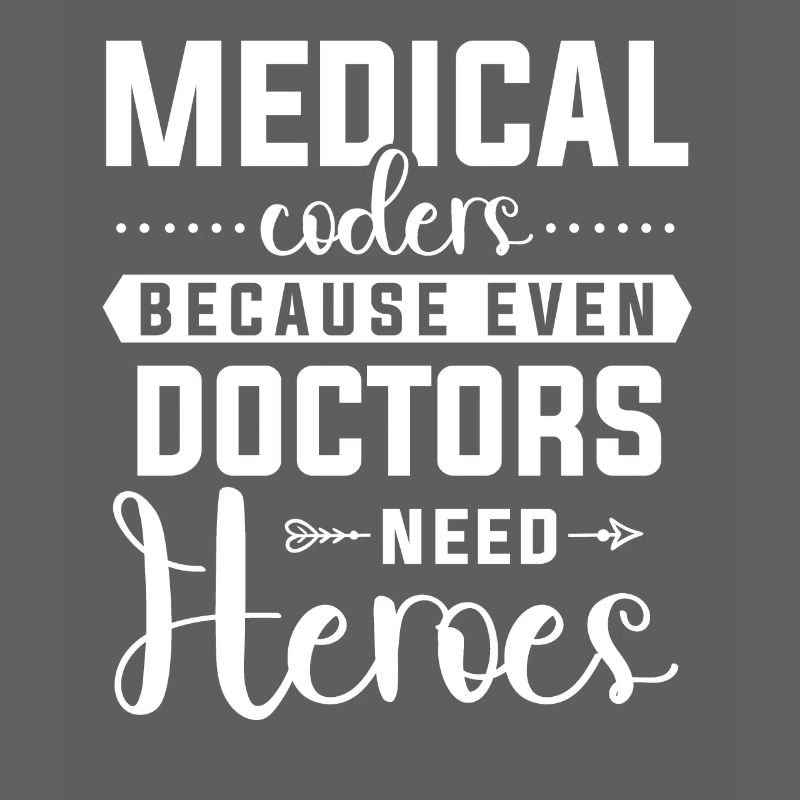 Medical Encoder Medical Programmer