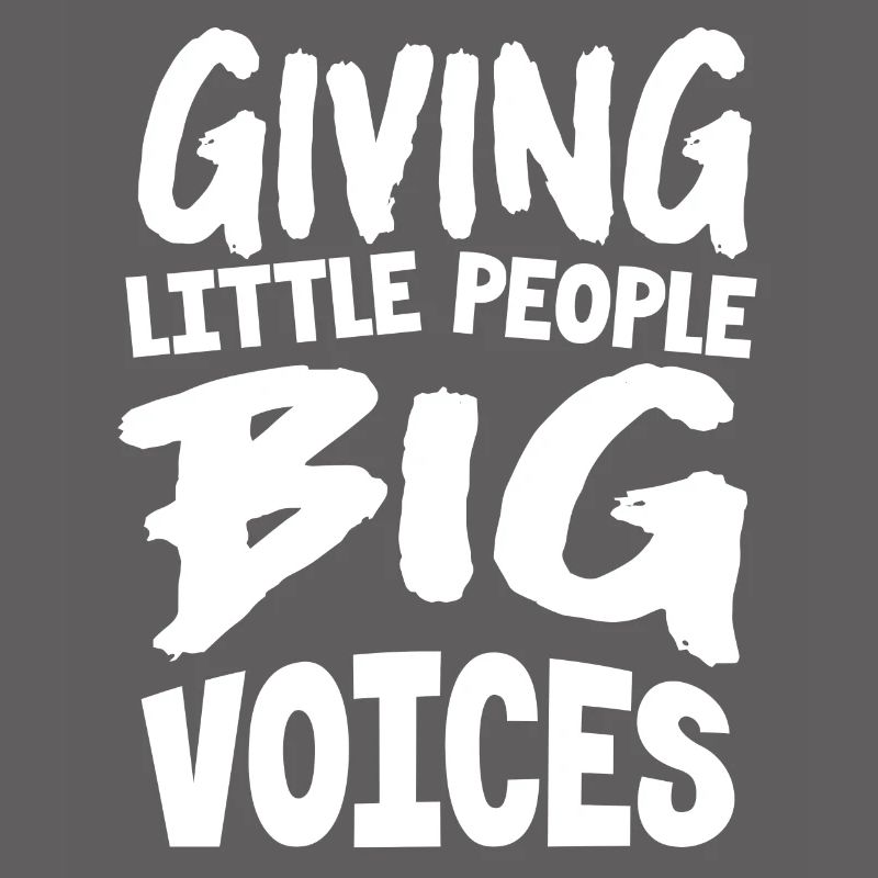 Speech-language pathology, speech-language pathologist