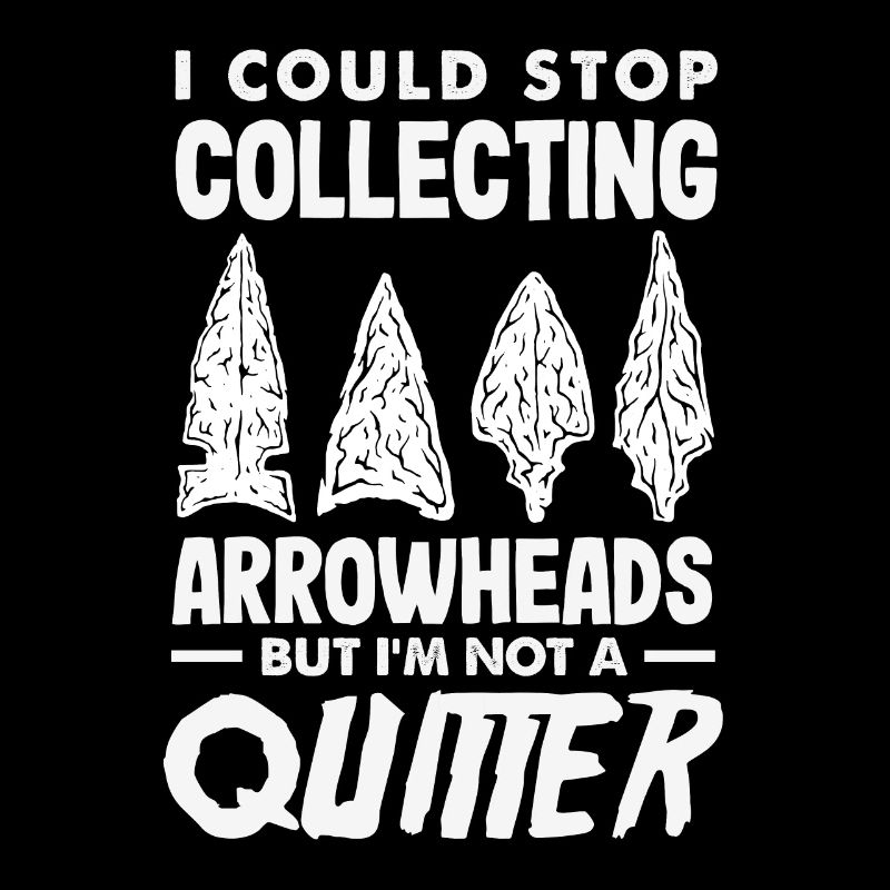 Arrowhead Hunter Archery Arrowhead