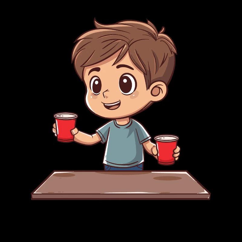 Empilage de gobelets Speed Stacker