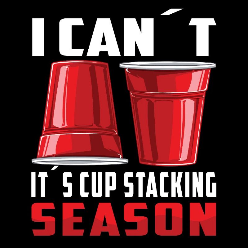 Empilage de gobelets Speed Stacker